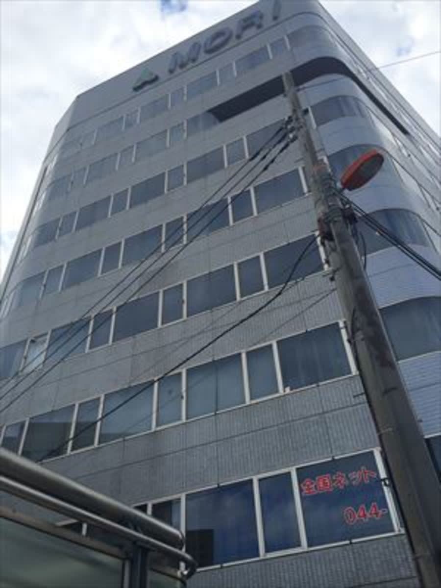 v20250427023127/fresh/building/J00100379741_9