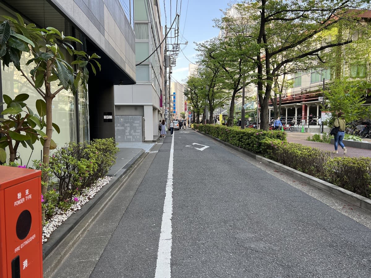 v20250427023127/fresh/building/J00100379744_2