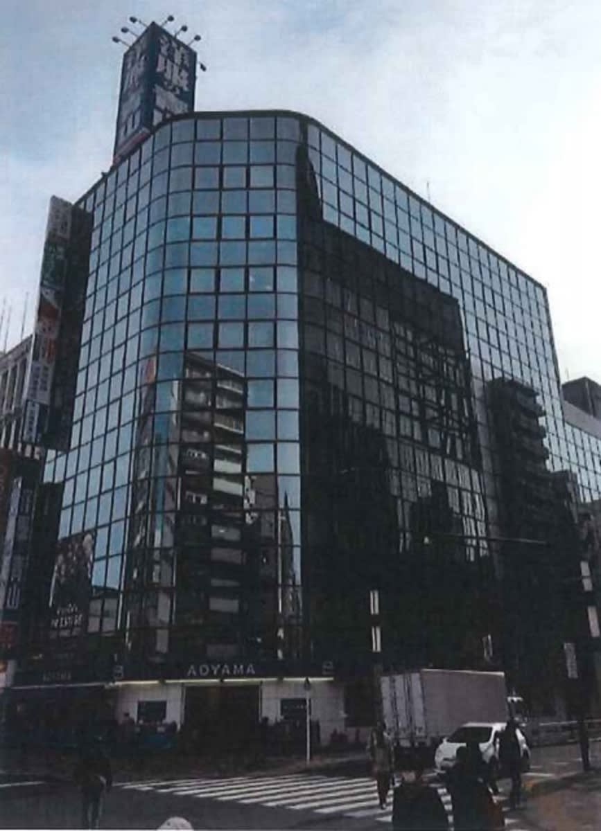 v20250427023127/fresh/building/J00100379747_1