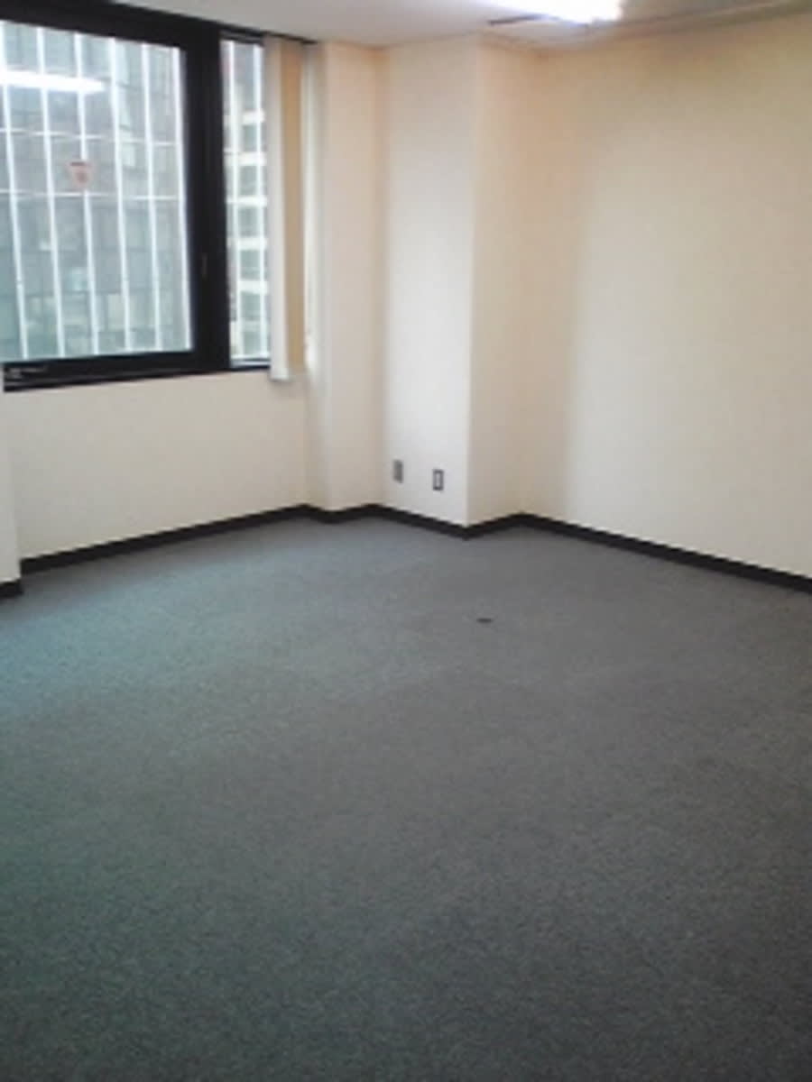 v20250427023127/fresh/building/J00100379747_5
