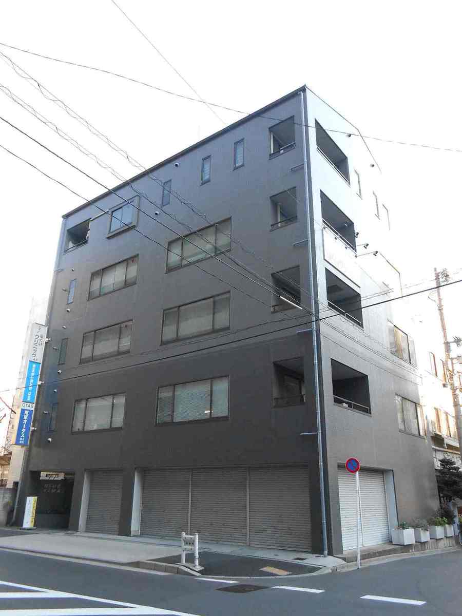 v20250427023127/fresh/building/J00100379749_1