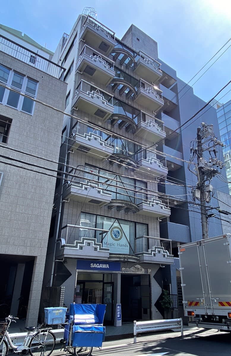 v20250427023127/fresh/building/J00100379750_5