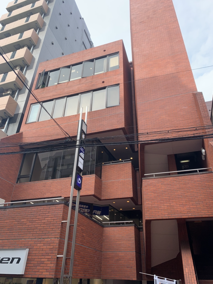 v20250427023127/fresh/building/J00100379751_1