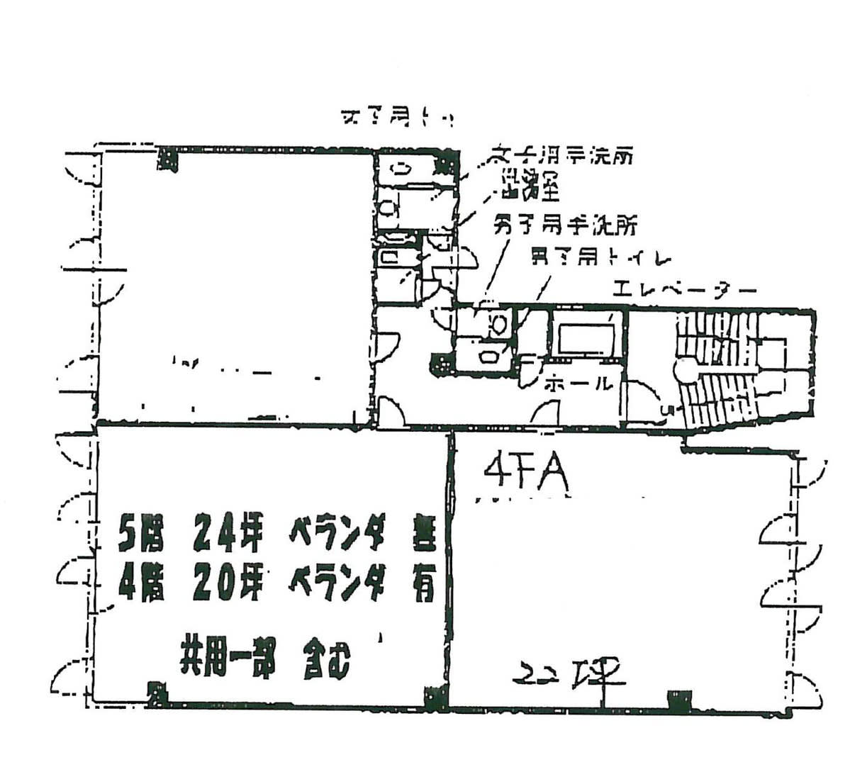 v20250427023127/fresh/building/J00100379751_18