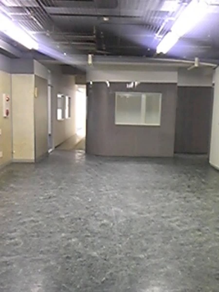 v20250427023127/fresh/building/J00100379753_5