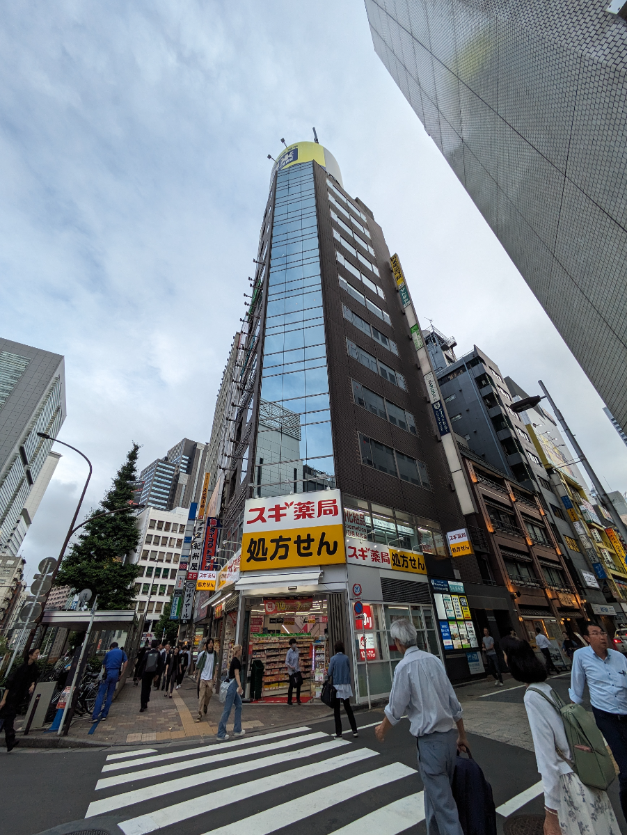 v20250427023127/fresh/building/J00100379770_2
