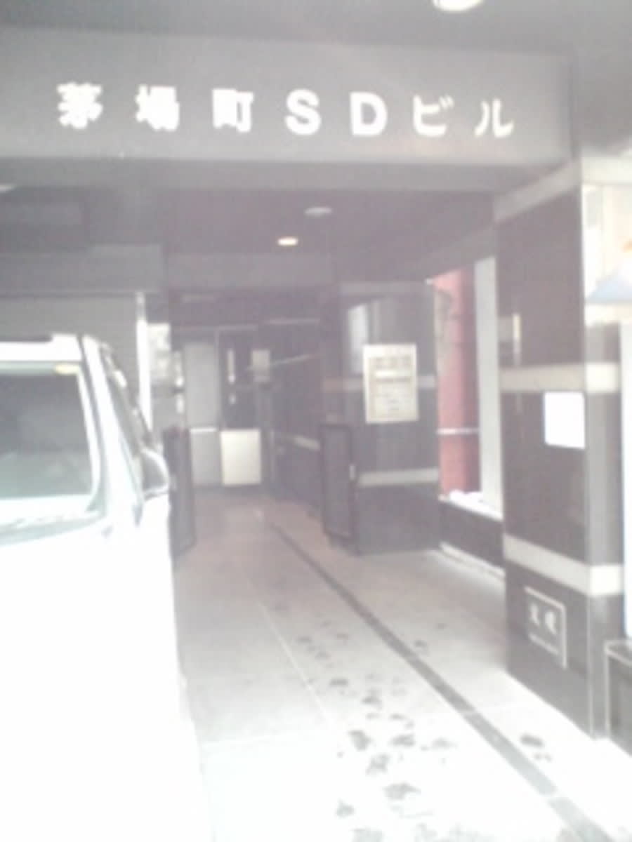 v20250427023127/fresh/building/J00100379771_3