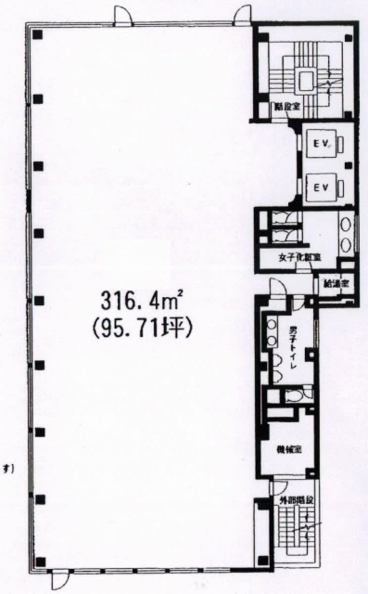 v20250427023127/fresh/building/J00100379785_18