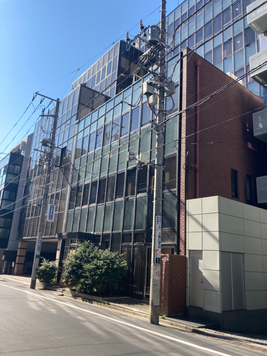 v20250427023127/fresh/building/J00100379790_5