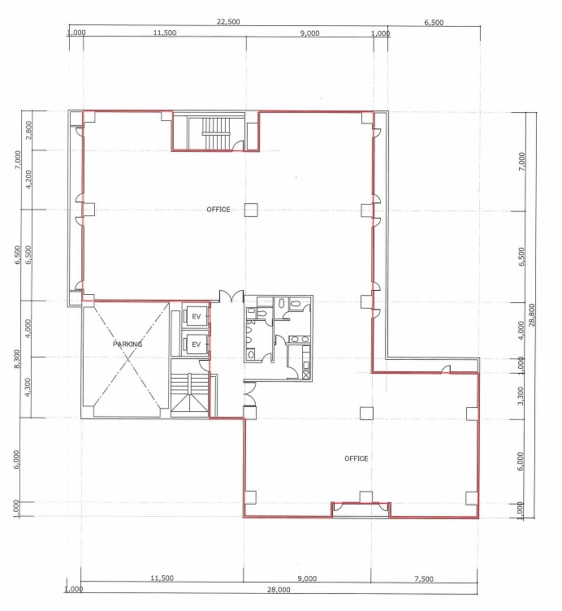 v20250427023127/fresh/building/J00100379796_18