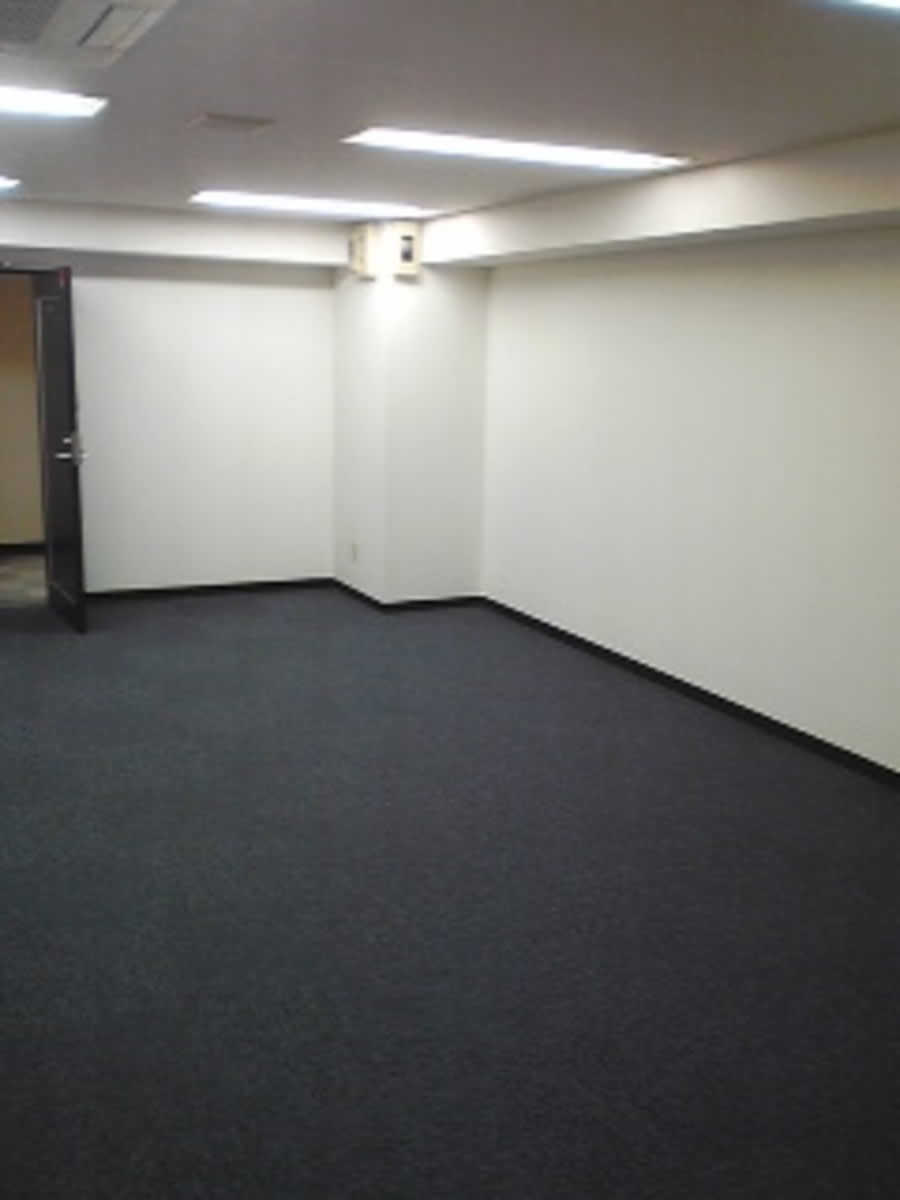 v20250427023127/fresh/building/J00100379796_6