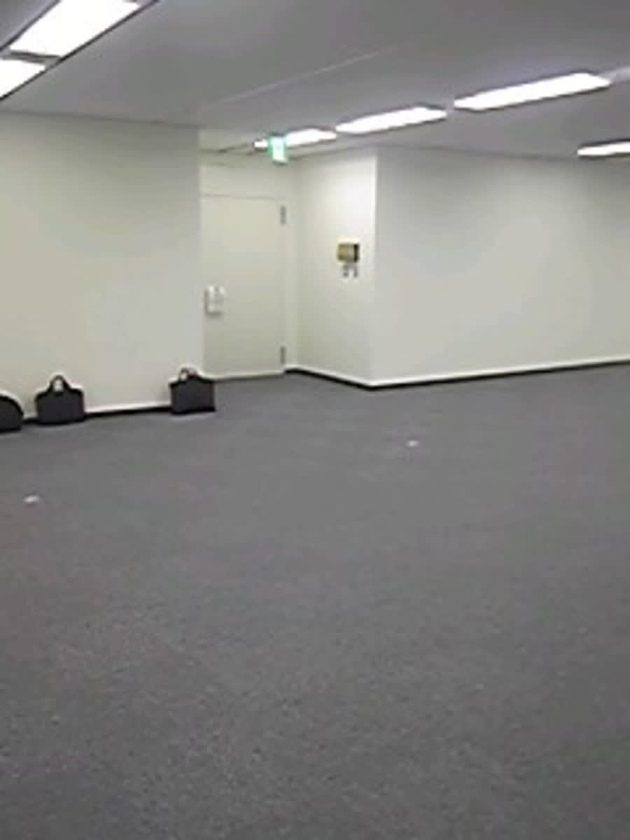 v20250427023127/fresh/building/J00100379797_10