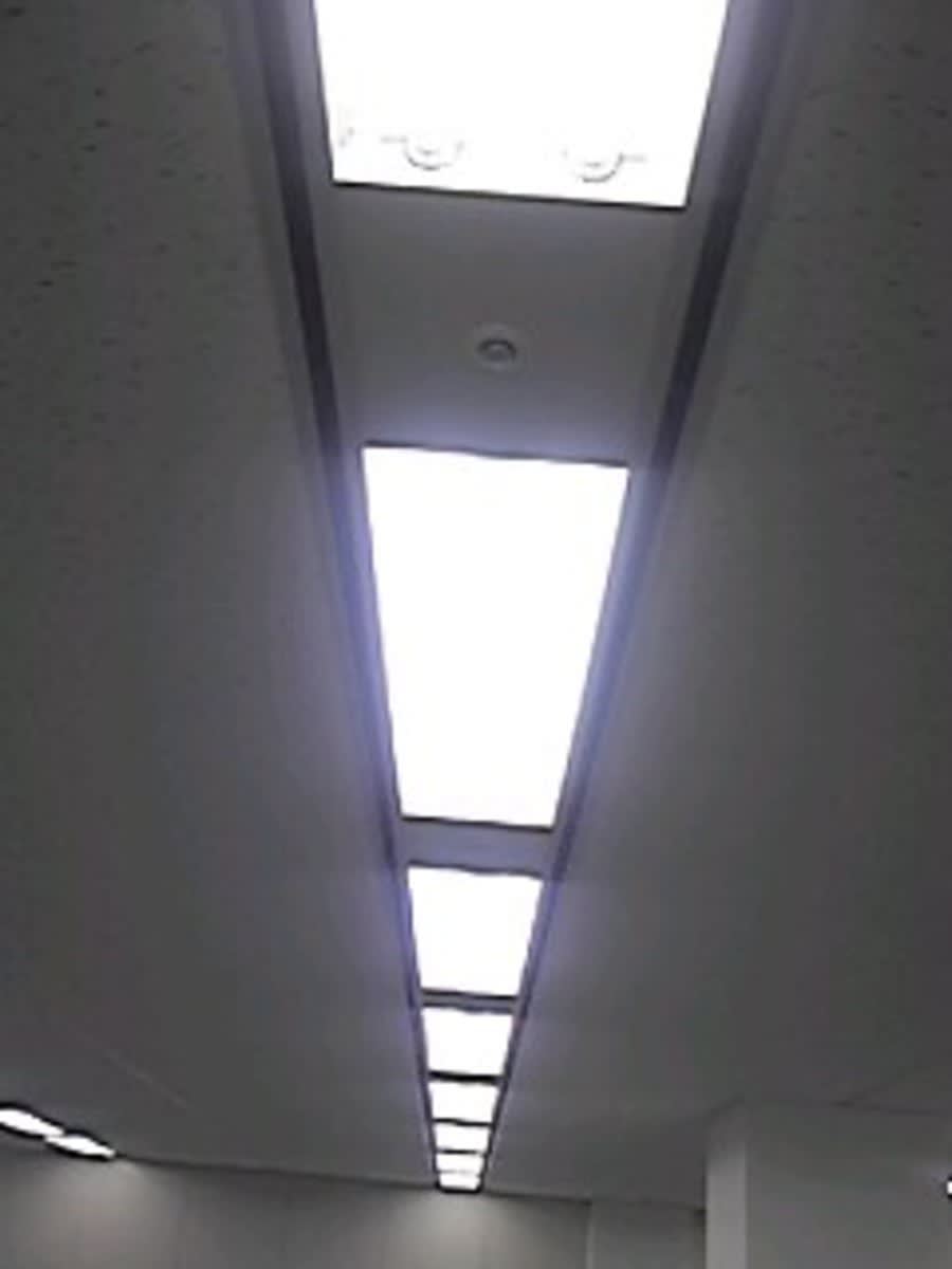 v20250427023127/fresh/building/J00100379797_11