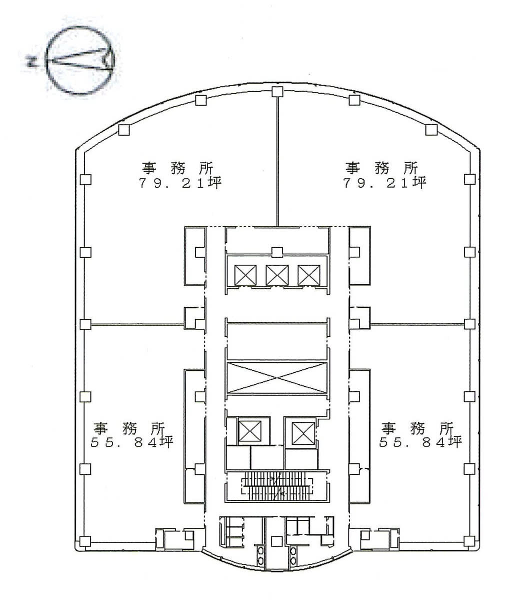 v20250427023127/fresh/building/J00100379797_18