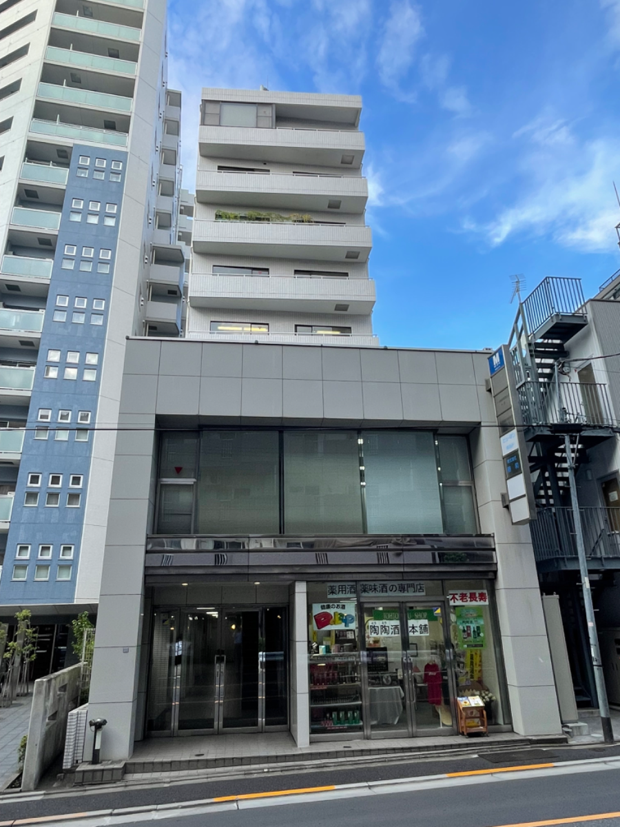 v20250427023127/fresh/building/J00100379801_1