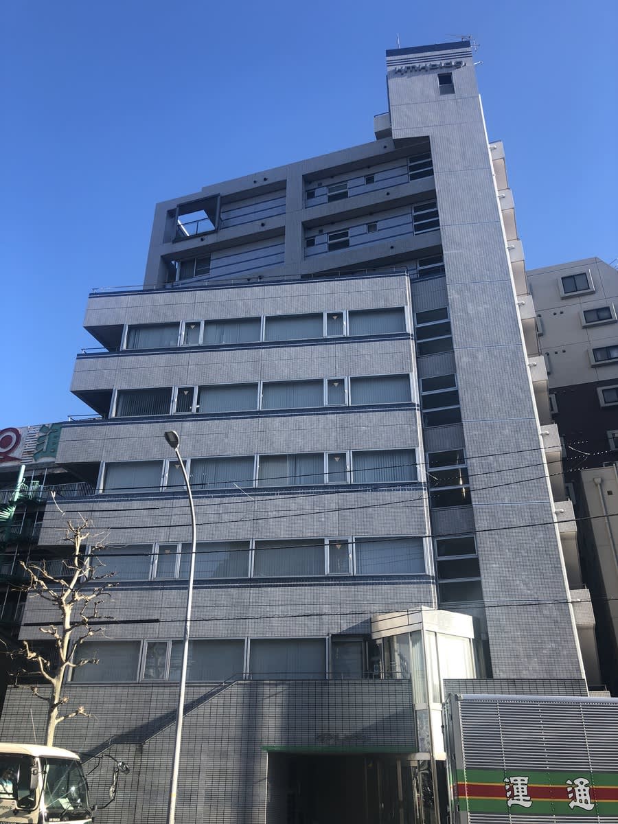 v20250427023127/fresh/building/J00100379824_5