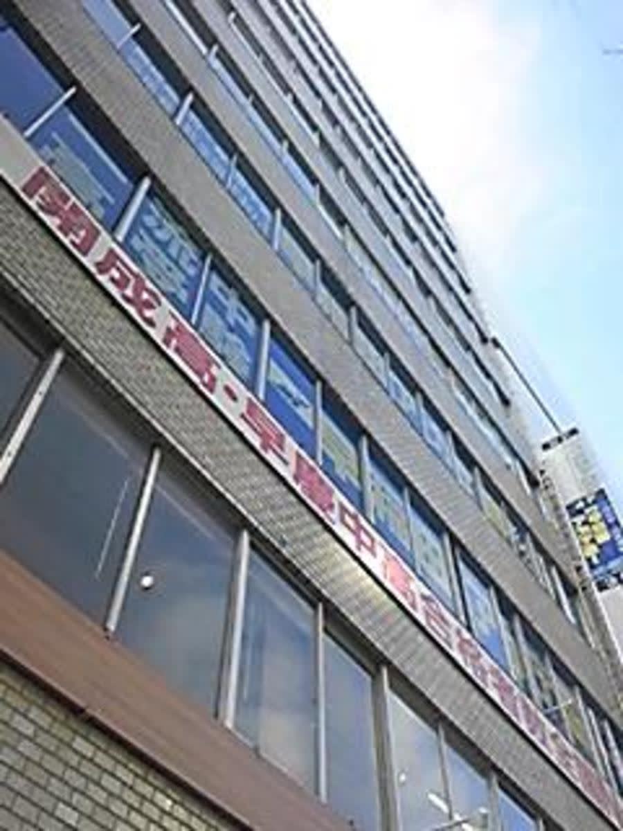 v20250427023127/fresh/building/J00100379826_10