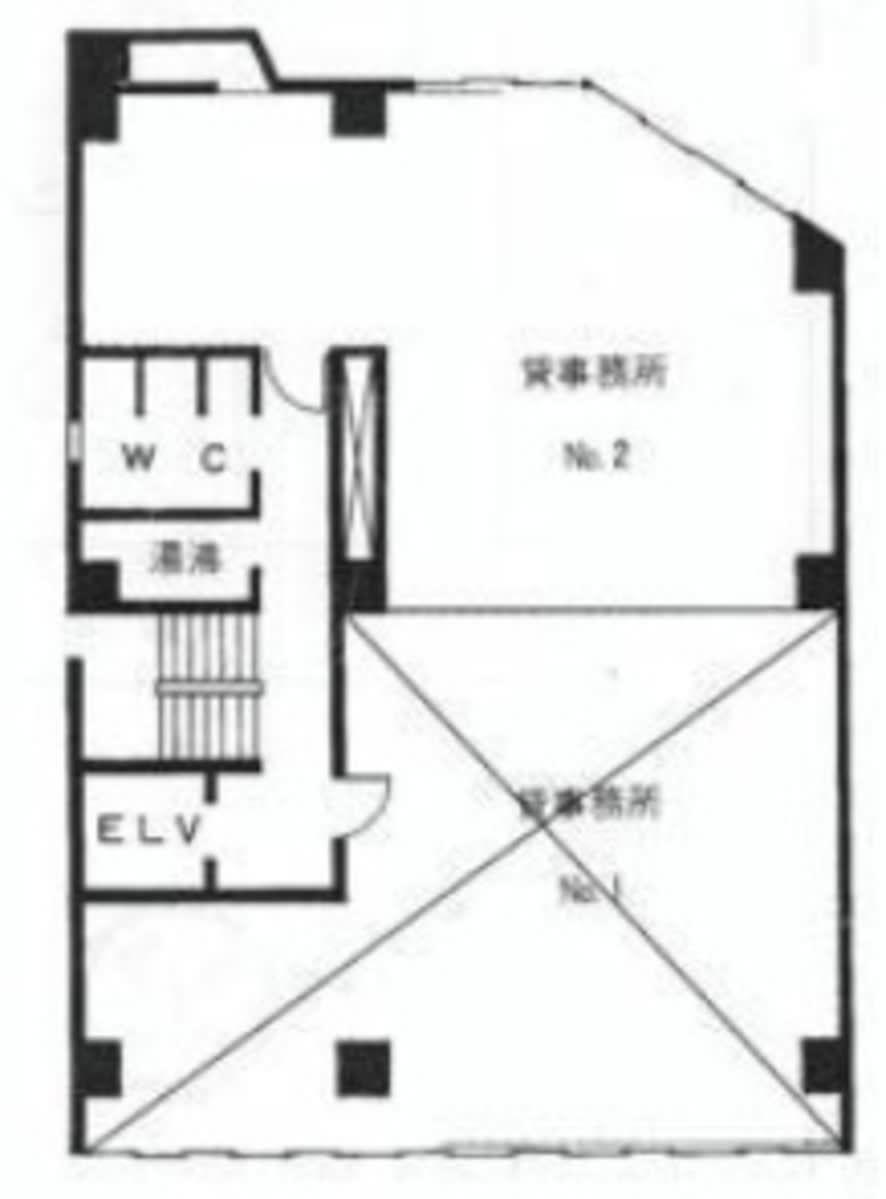 v20250427023127/fresh/building/J00100379826_18