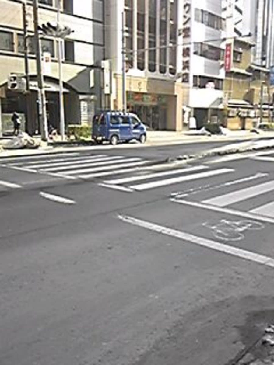 v20250427023127/fresh/building/J00100379826_2