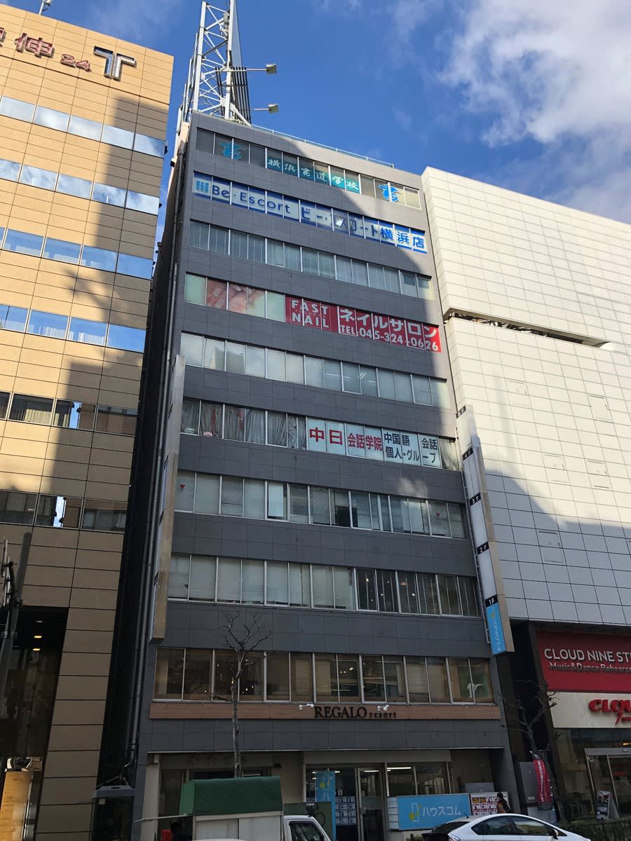 v20250427023127/fresh/building/J00100379826_6