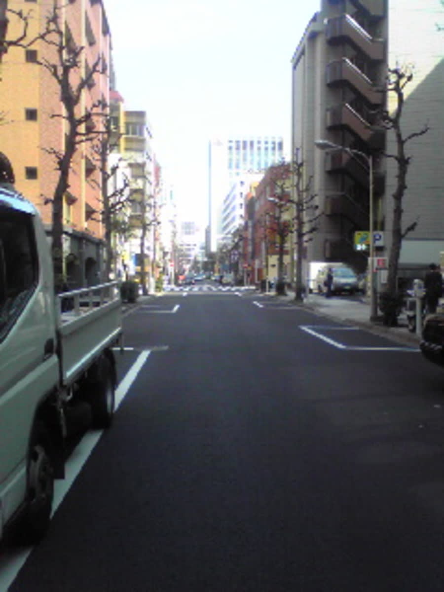 v20250427023127/fresh/building/J00100379828_2