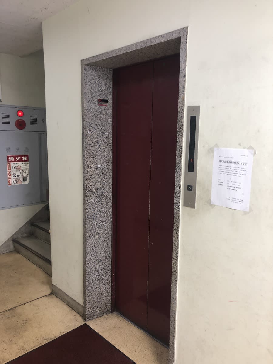 v20250427023127/fresh/building/J00100379828_4