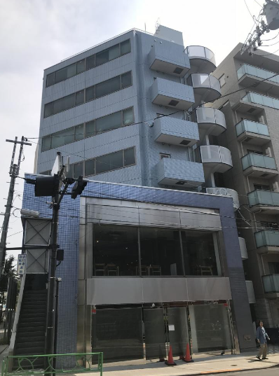 v20250427023127/fresh/building/J00100379833_1