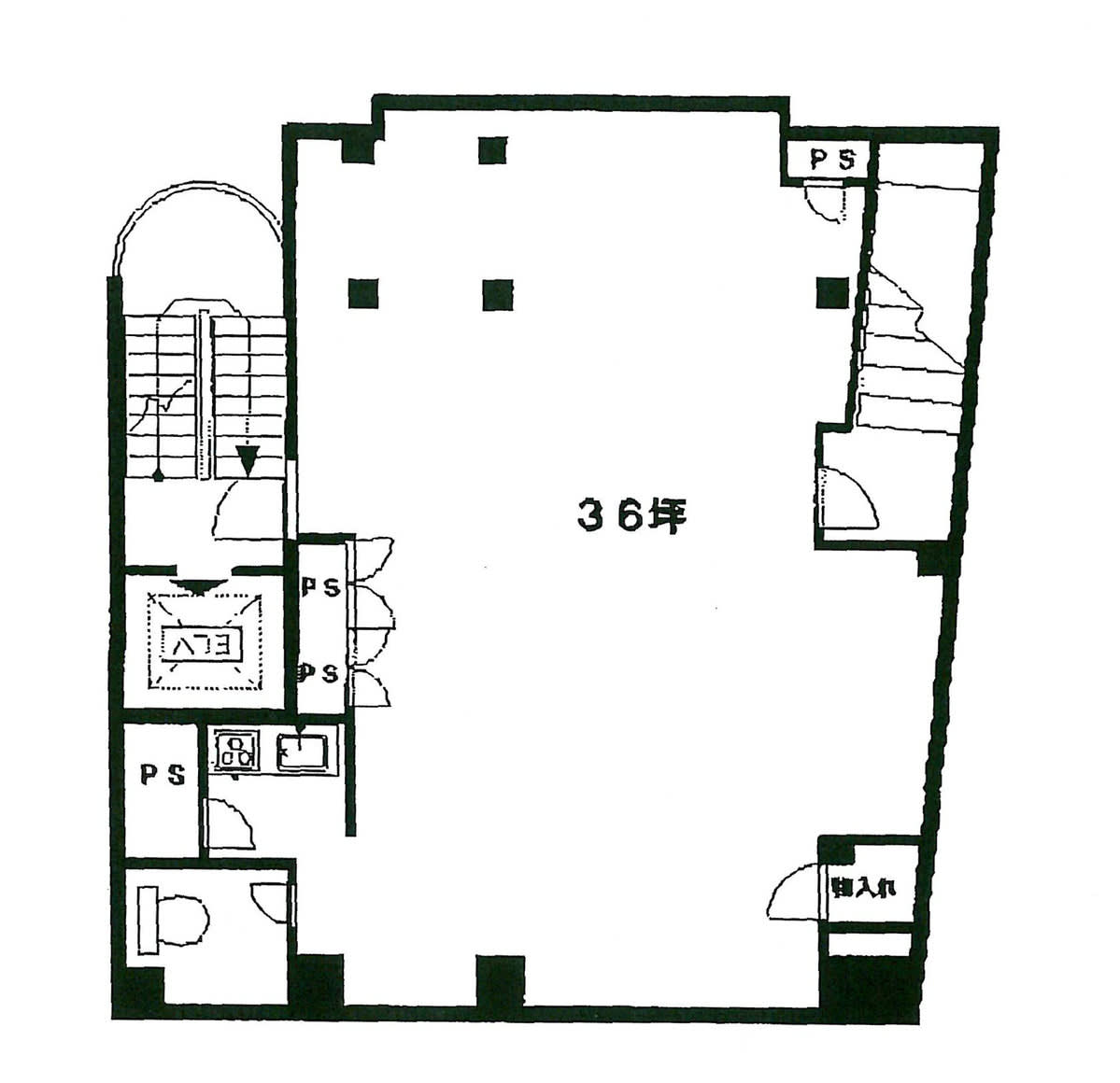 v20250427023127/fresh/building/J00100379833_18