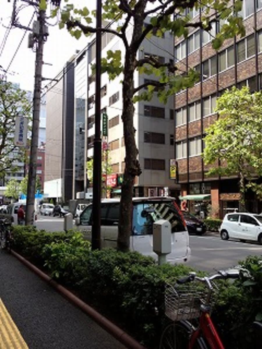 v20250427023127/fresh/building/J00100379837_2
