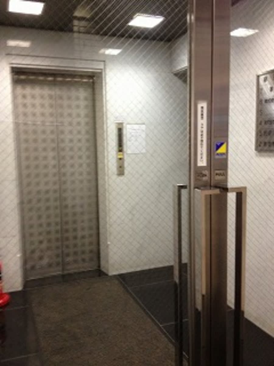 v20250427023127/fresh/building/J00100379837_4