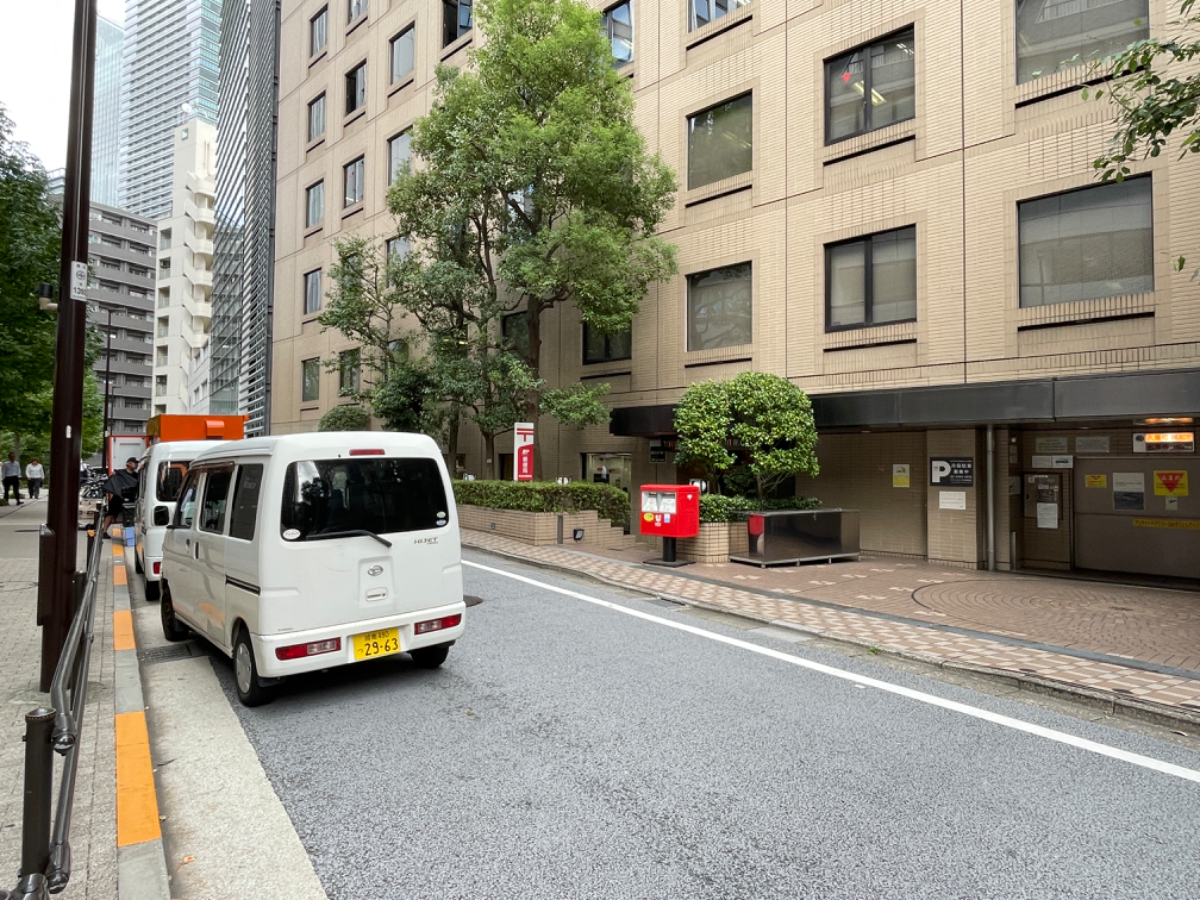 v20250427023127/fresh/building/J00100379843_2
