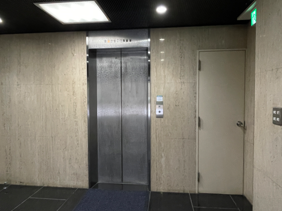 v20250427023127/fresh/building/J00100379843_4