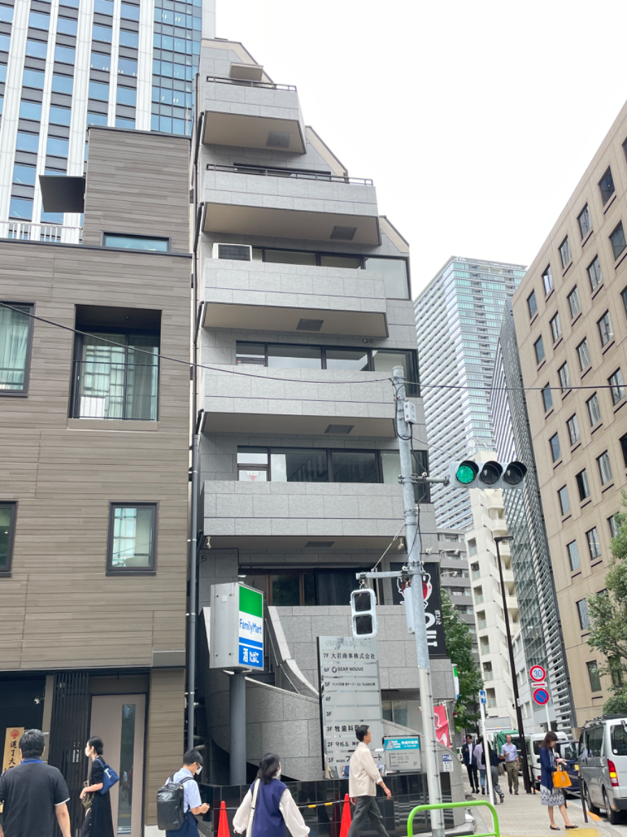 v20250427023127/fresh/building/J00100379843_6