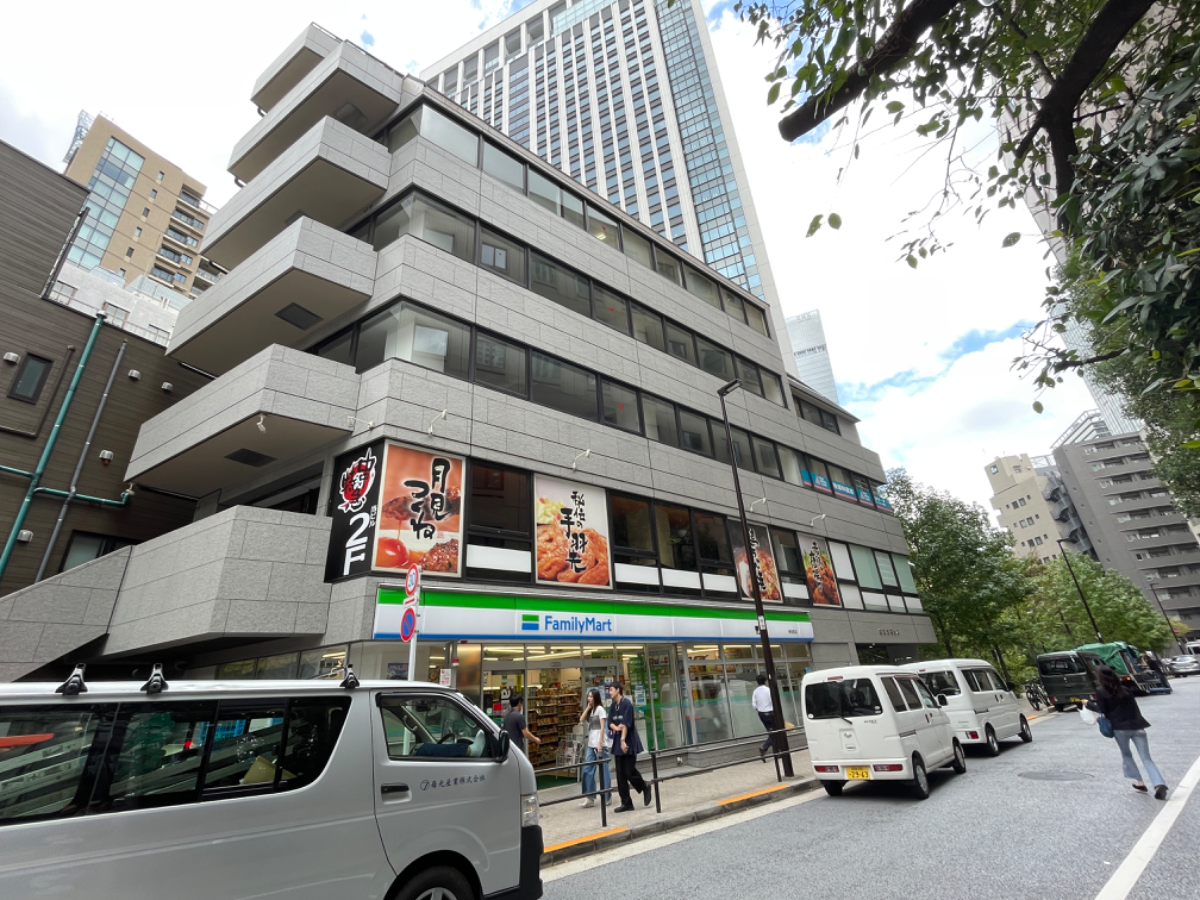 v20250427023127/fresh/building/J00100379843_7