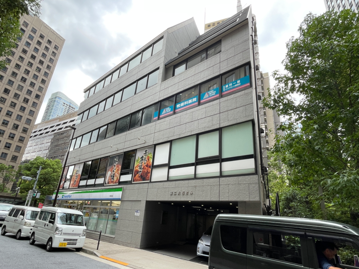 v20250427023127/fresh/building/J00100379843_8