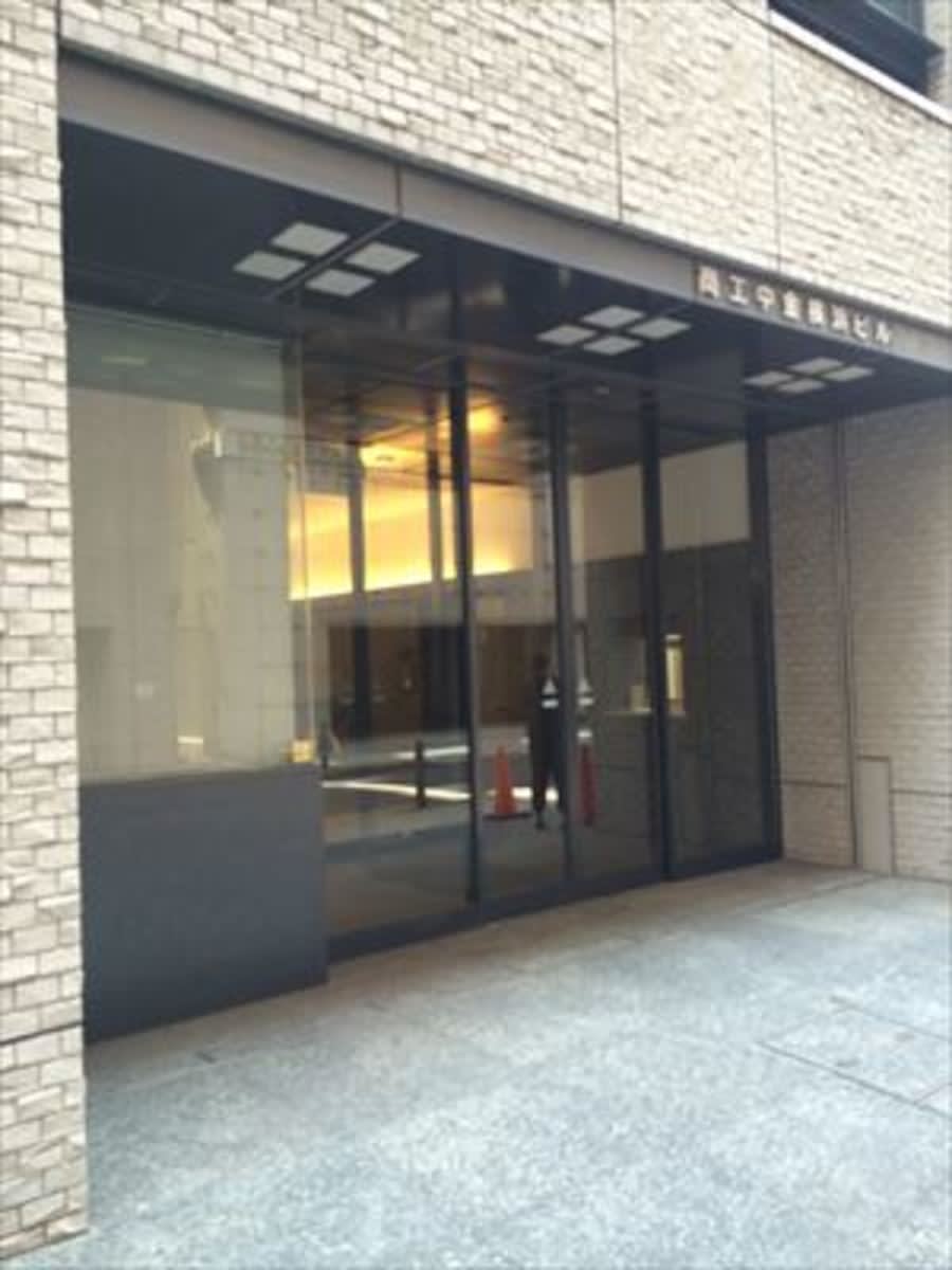 v20250427023127/fresh/building/J00100379849_3