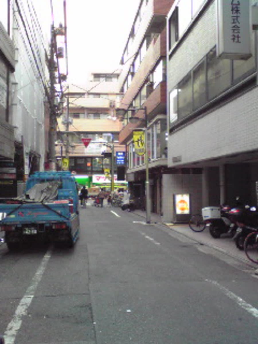 v20250427023127/fresh/building/J00100379876_2