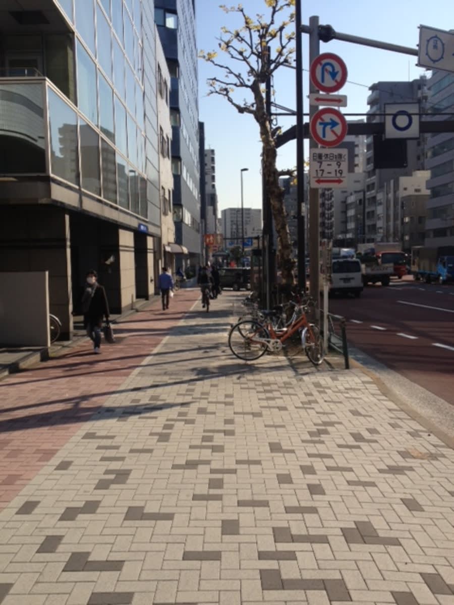 v20250427023127/fresh/building/J00100379891_13