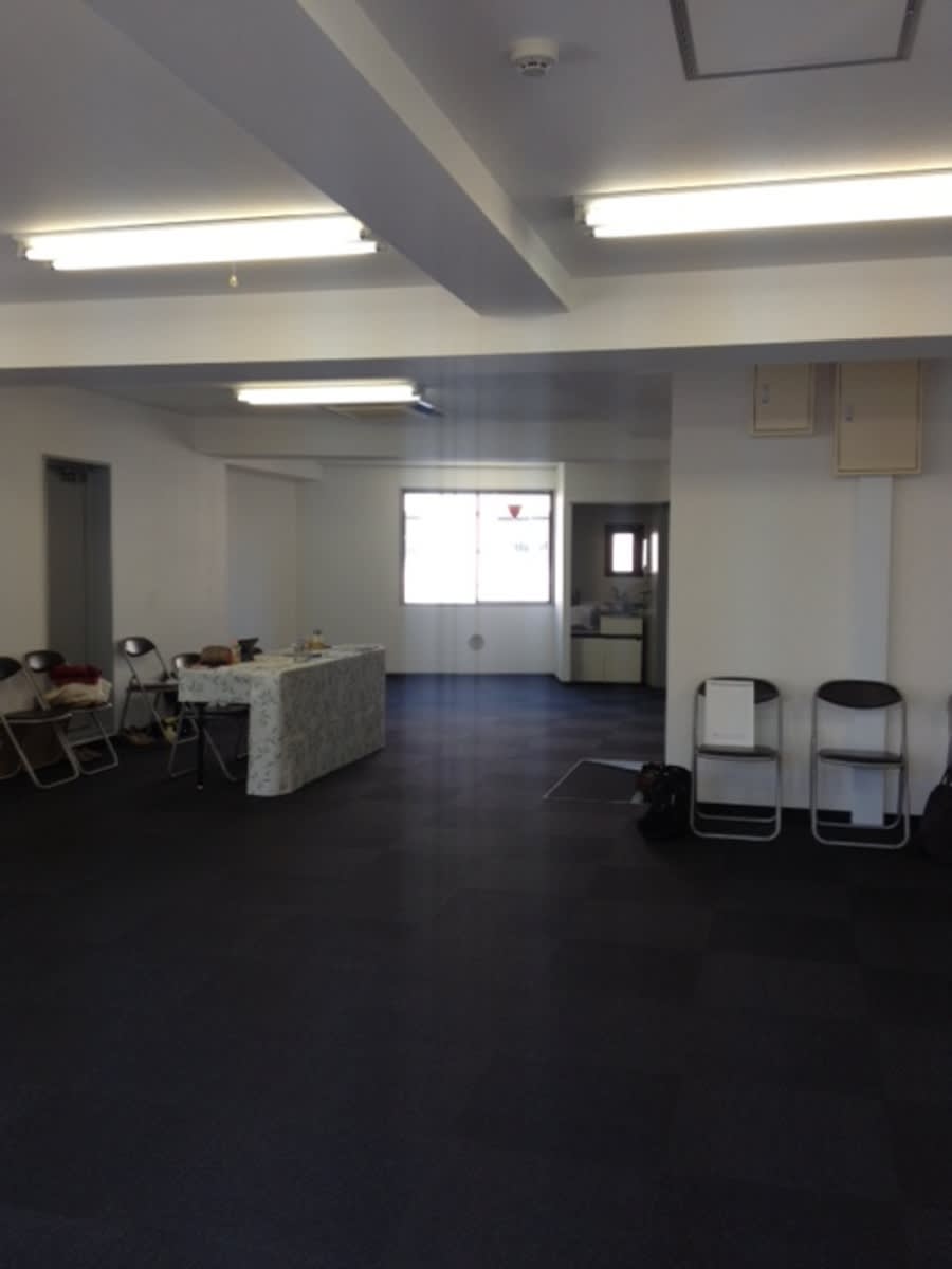 v20250427023127/fresh/building/J00100379891_6