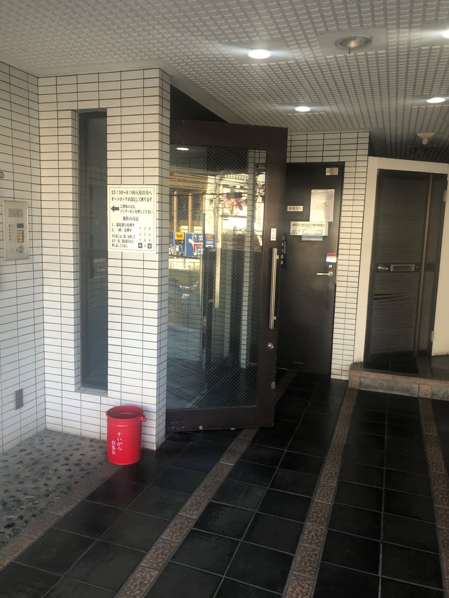 v20250427023127/fresh/building/J00100379903_3