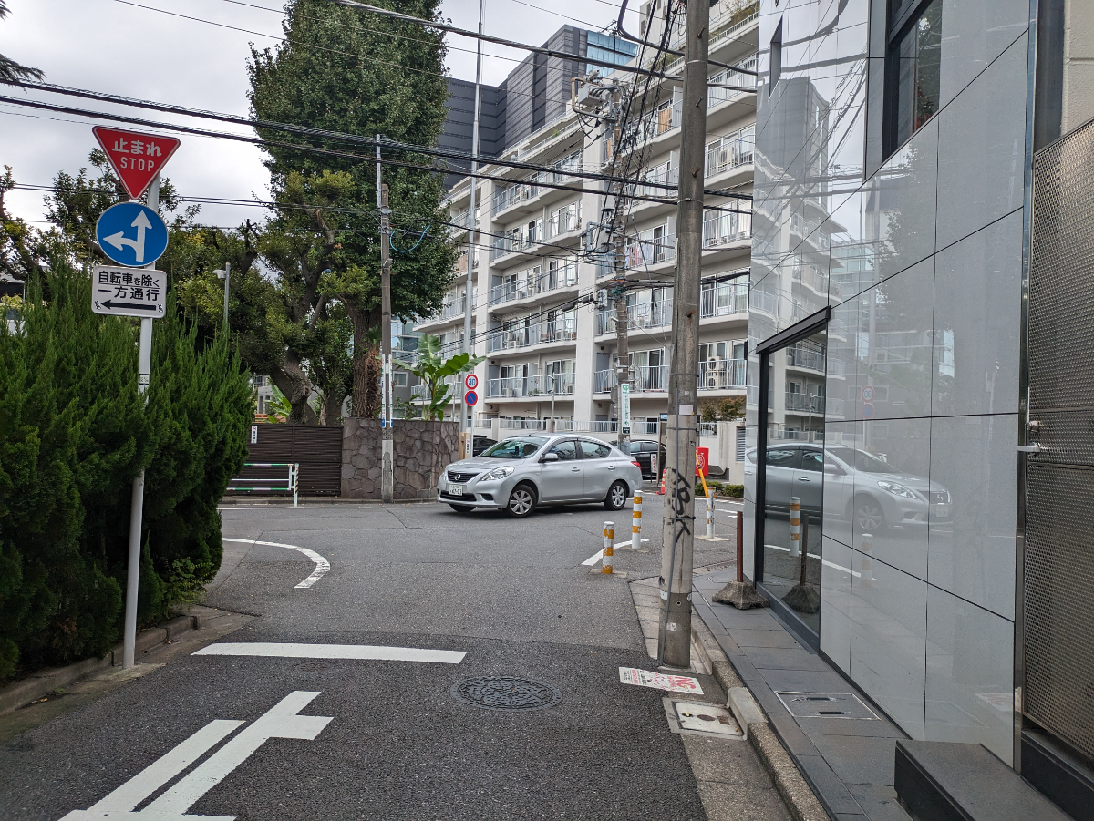 v20250427023127/fresh/building/J00100379904_12