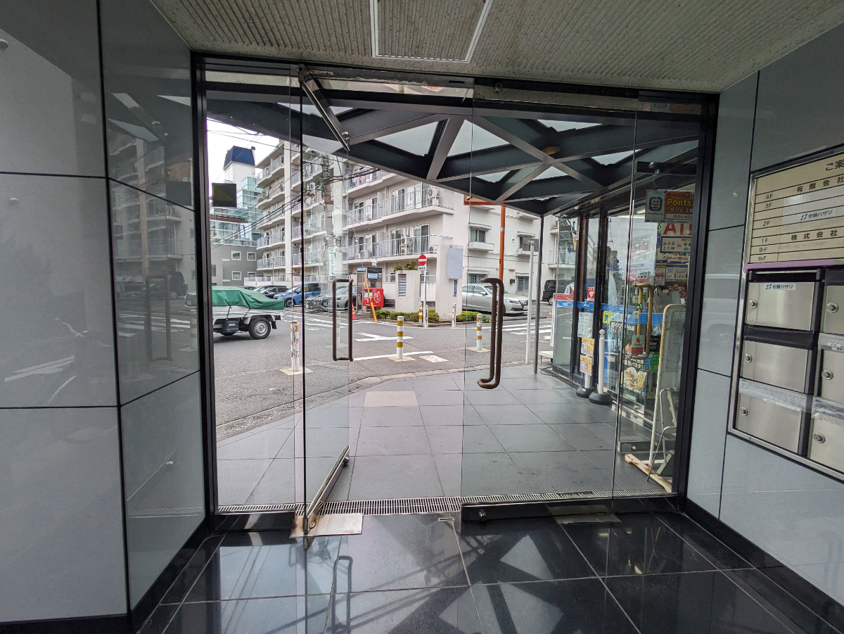 v20250427023127/fresh/building/J00100379904_7