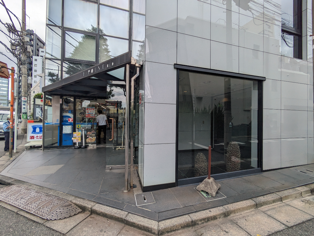 v20250427023127/fresh/building/J00100379904_9