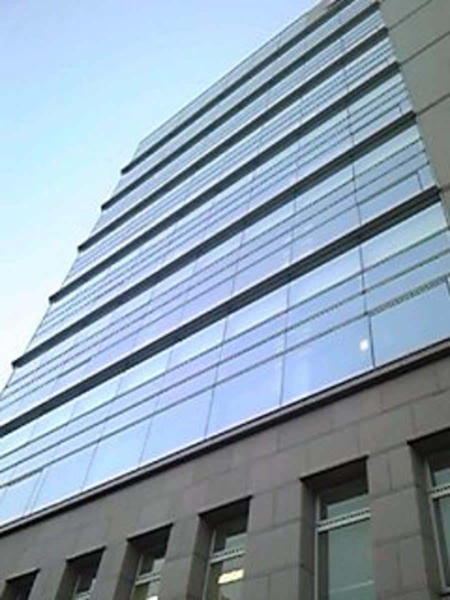 v20250427023127/fresh/building/J00100379905_10
