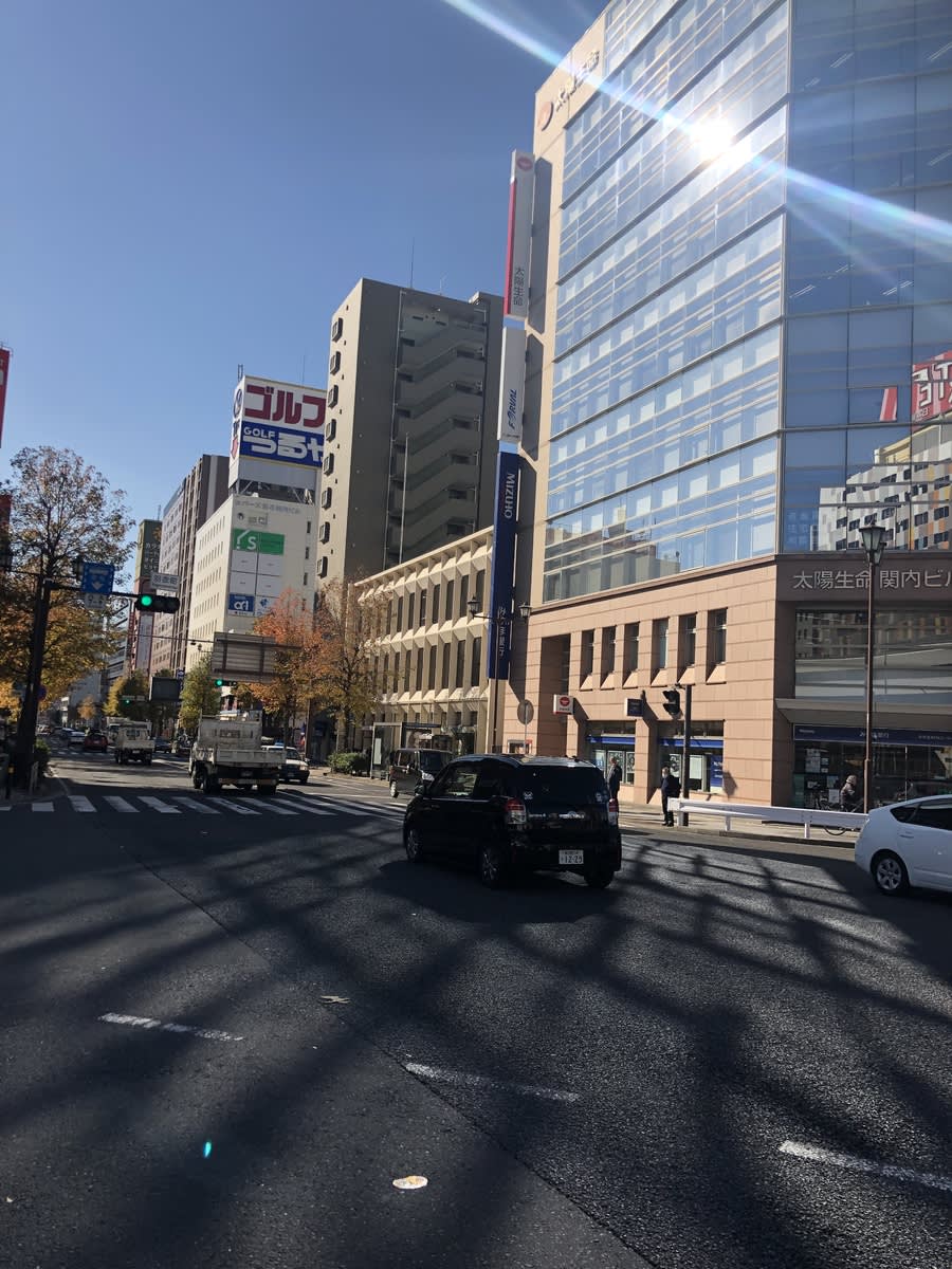 v20250427023127/fresh/building/J00100379905_2