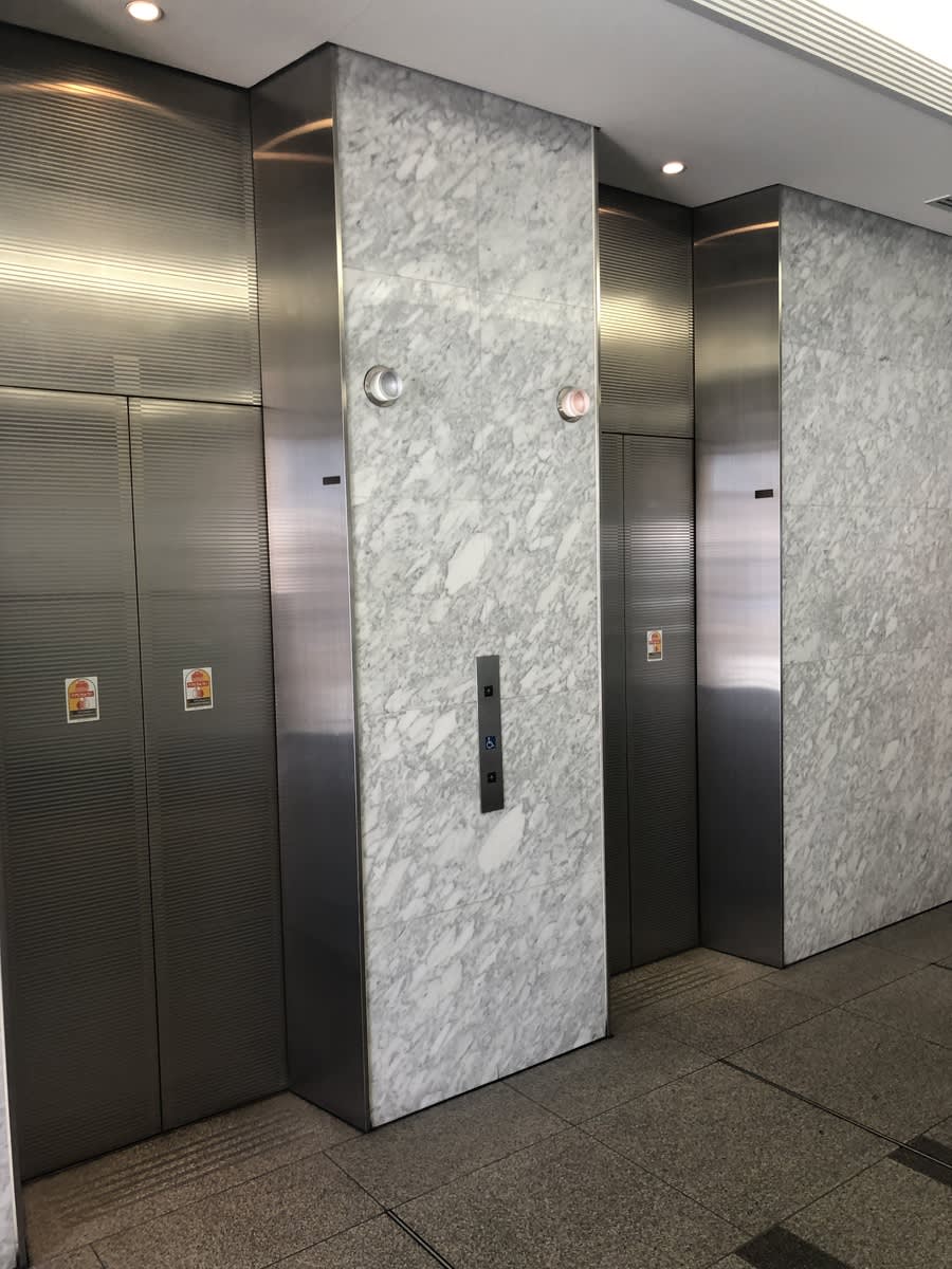 v20250427023127/fresh/building/J00100379905_4