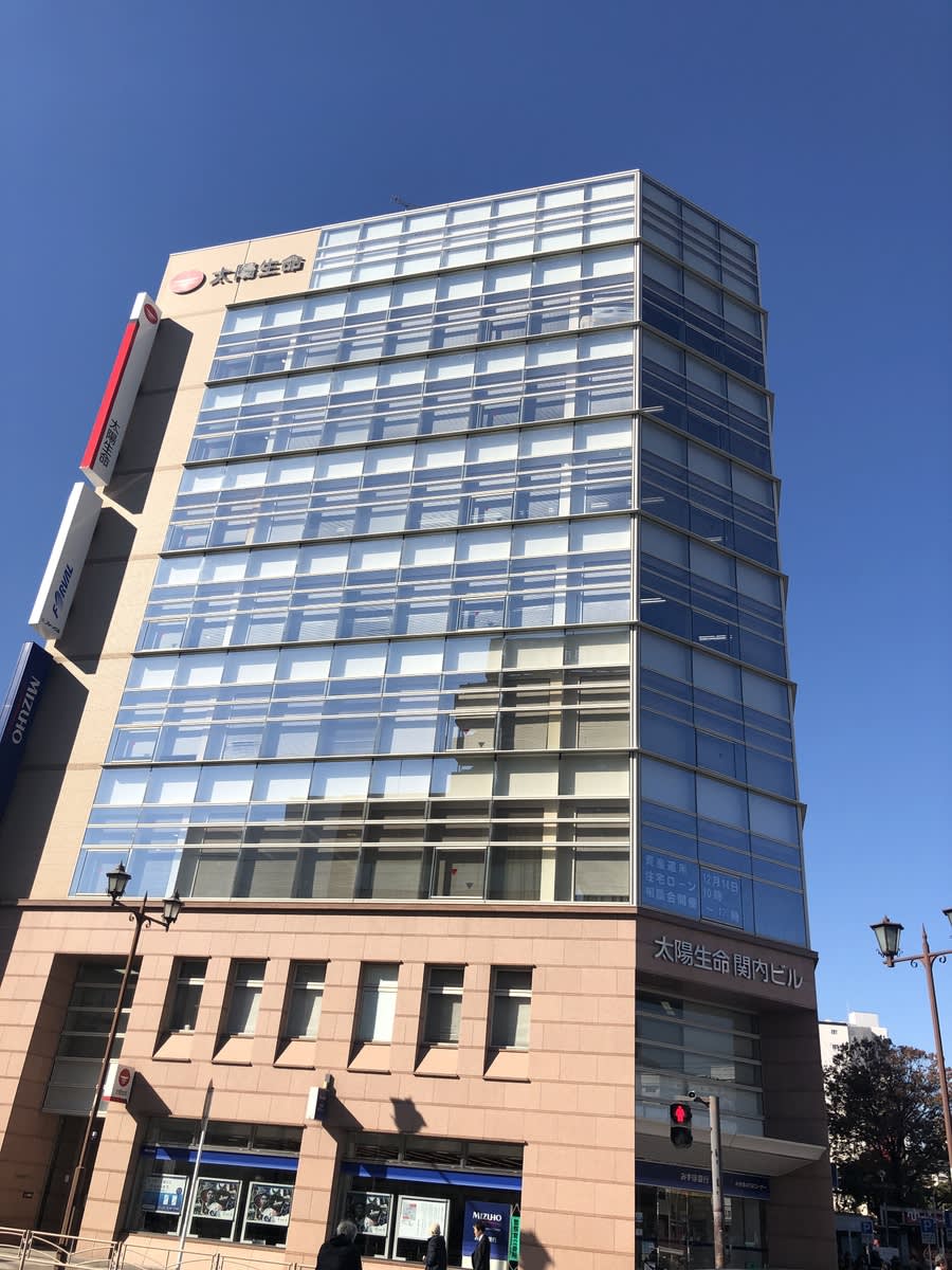 v20250427023127/fresh/building/J00100379905_6