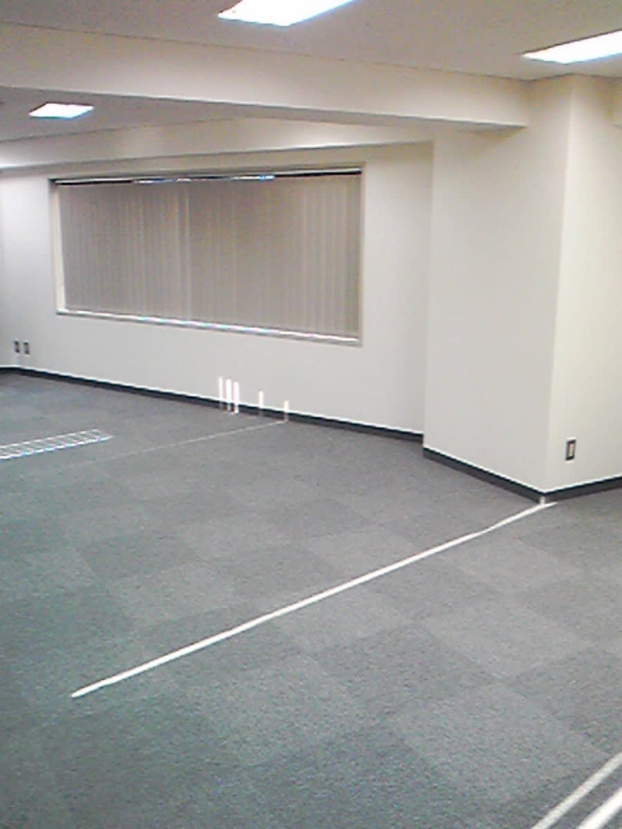 v20250427023127/fresh/building/J00100379910_6