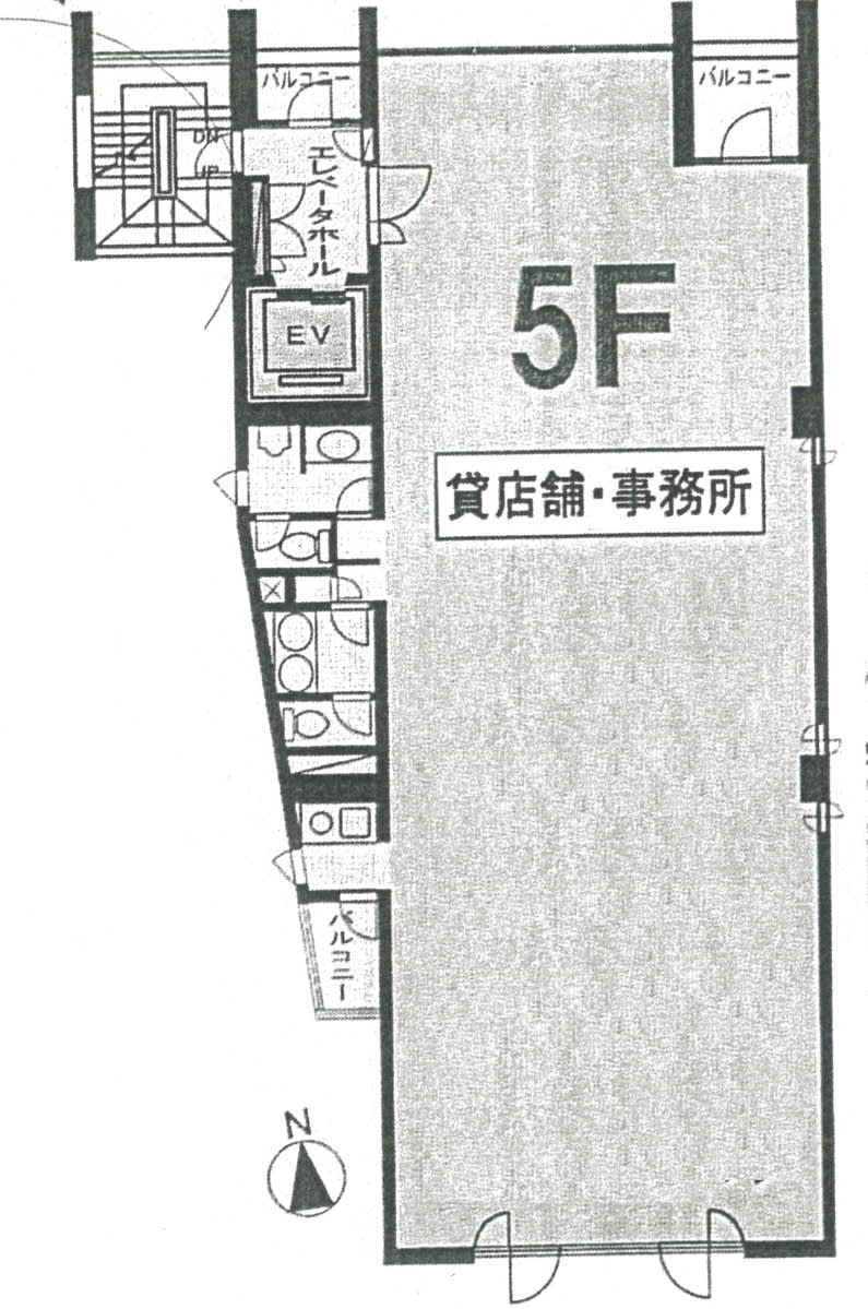 v20250427023127/fresh/building/J00100379929_18