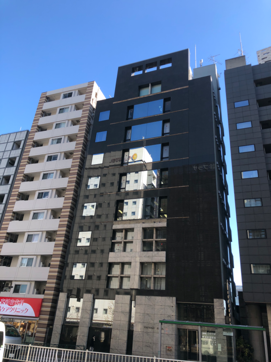 v20250427023127/fresh/building/J00100379936_5